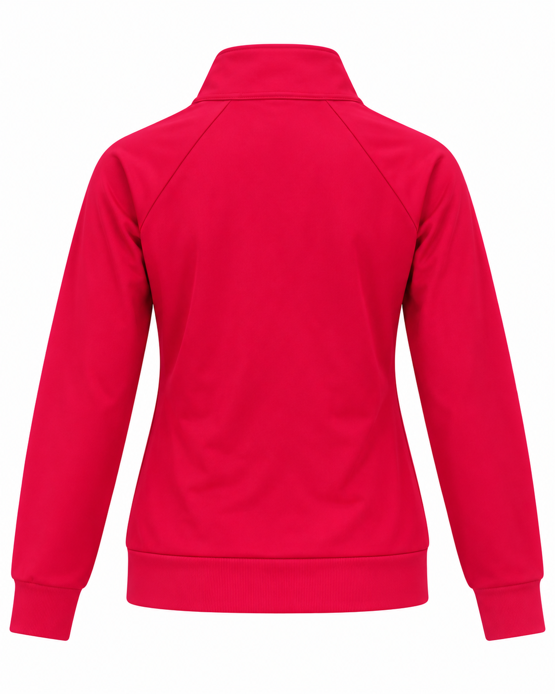 G99 Guru women's zip-up sweatshirt - G99 D11
