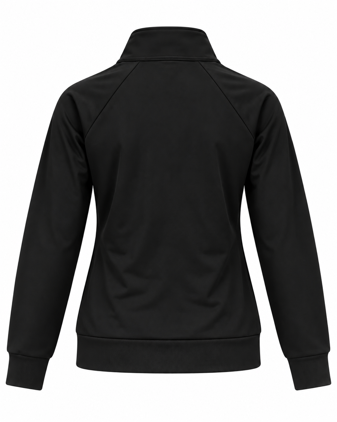 G99 Guru women's zip-up sweatshirt - G99 D11