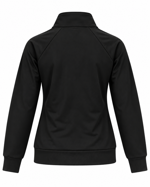 Load image 1 in gallery view. G99 Guru women's zip-up sweatshirt - G99 D11