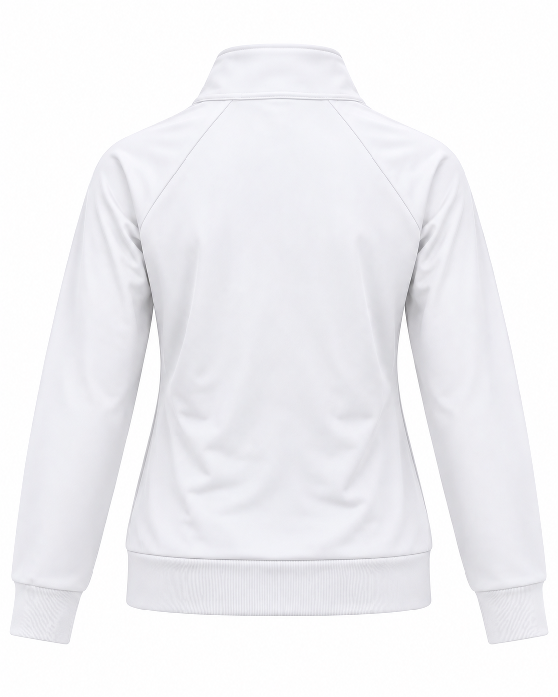 G99 Guru women's zip-up sweatshirt - G99 D11