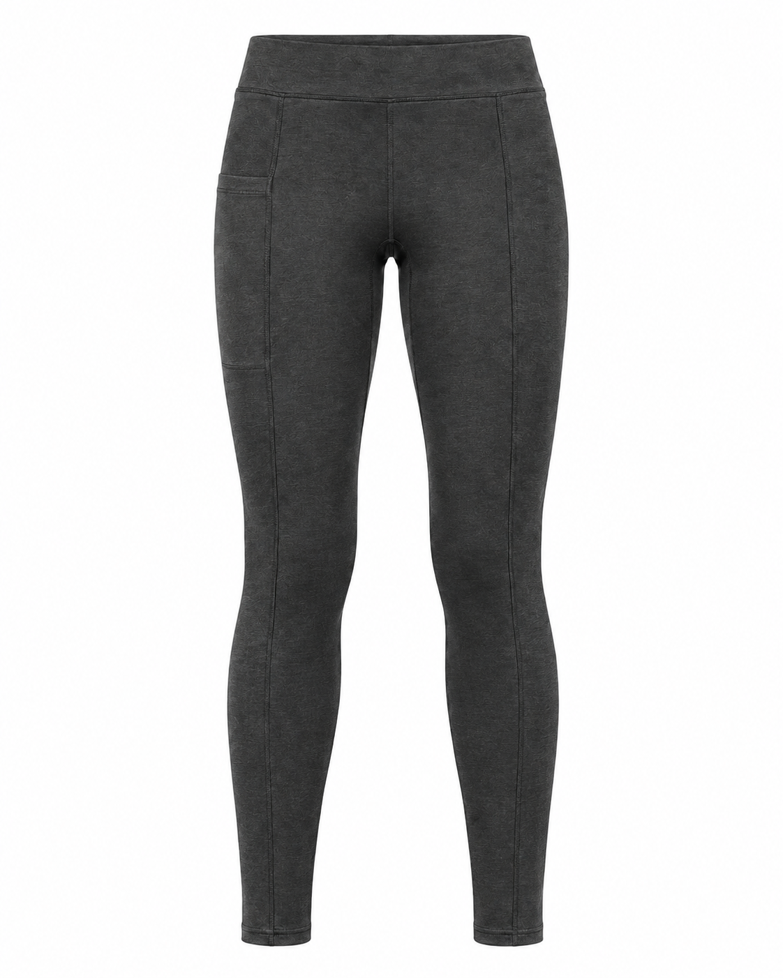 Guru G99 women's classic leggings - G99 D9