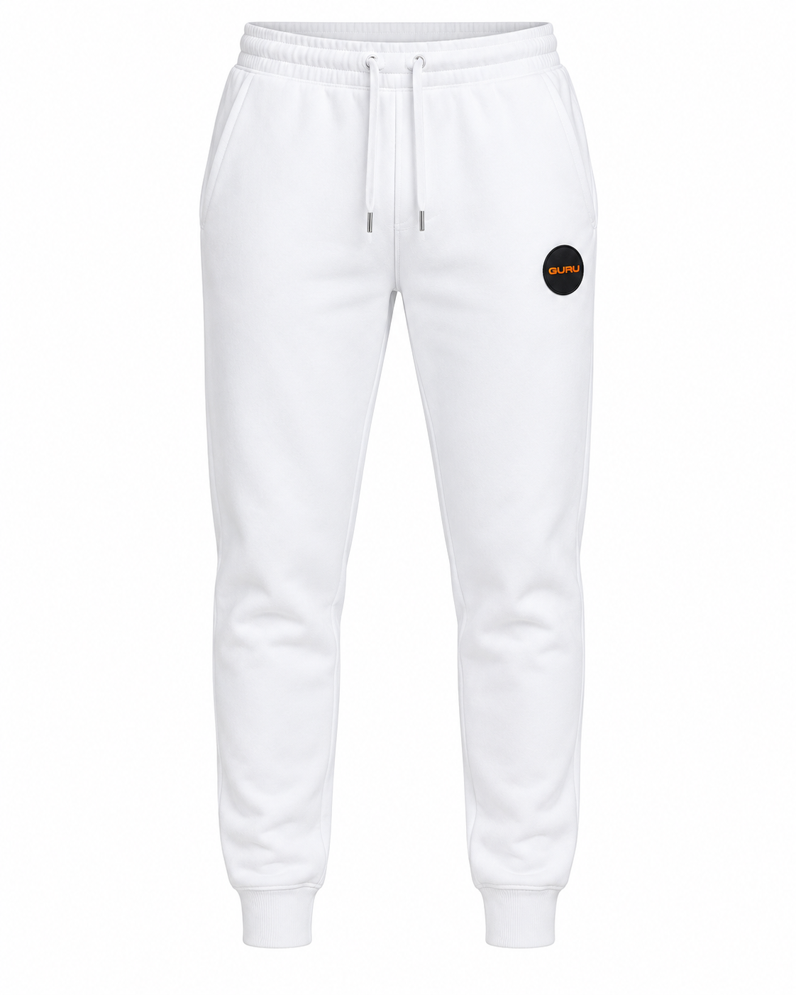 GUDYNA men's trousers