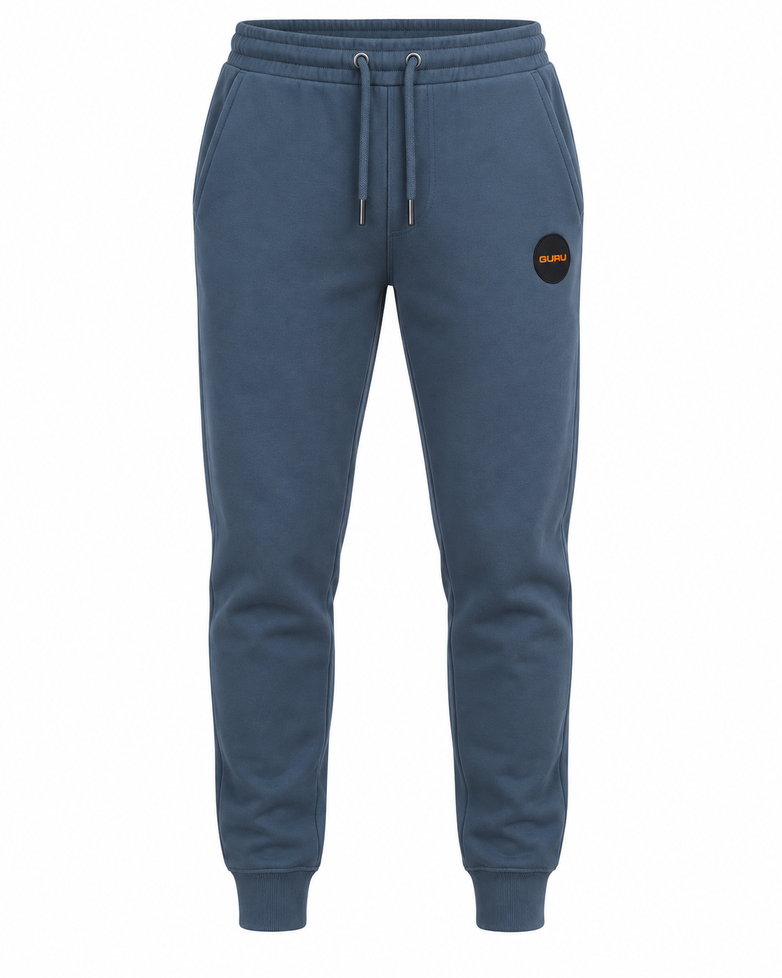 GUDYNA men's trousers