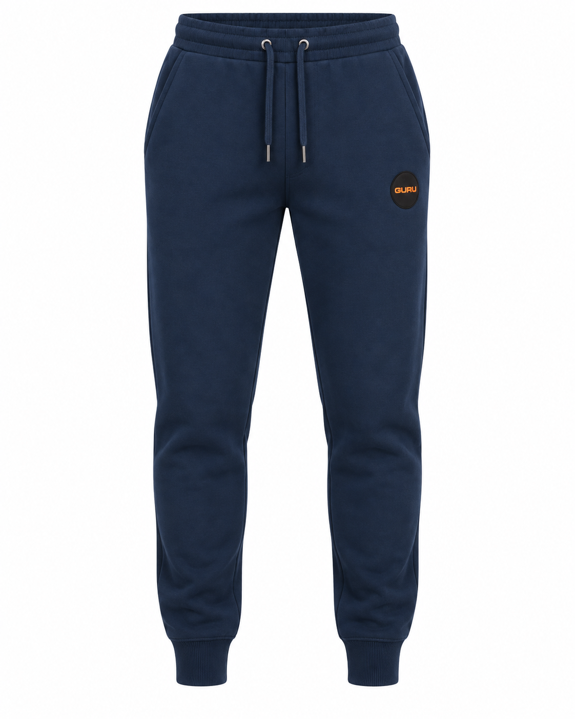 GUDYNA men's trousers
