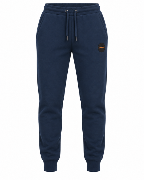 Load image 1 in gallery view. GUDYNA men's trousers