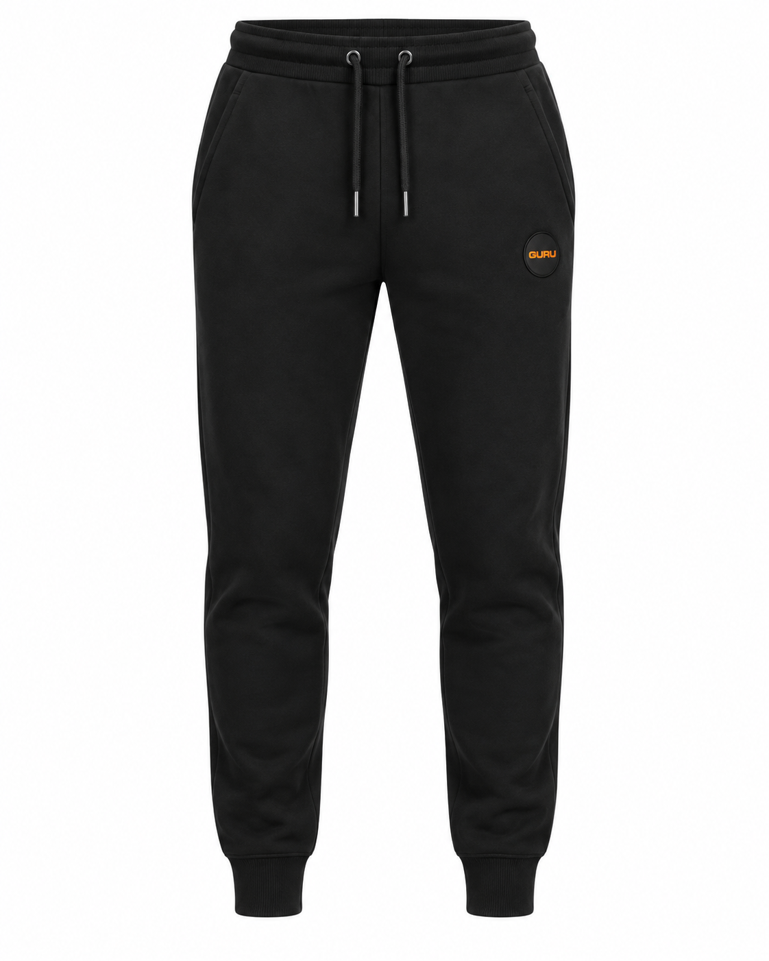 GUDYNA men's trousers