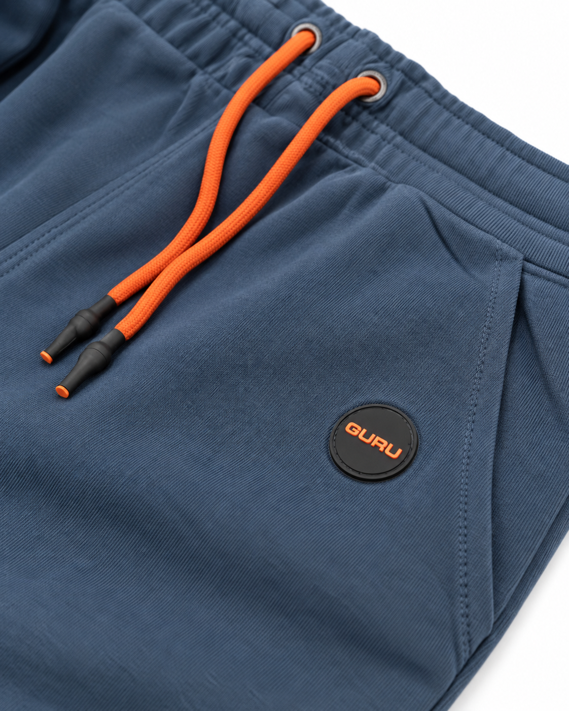 GUDYNA men's trousers