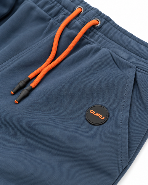 Load image 1 in gallery view. GUDYNA men's trousers