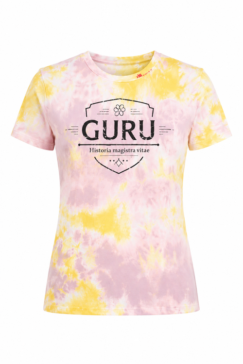 Carica immagine 1 in visualizzazione galleria. GM103 - T-Shirt Uomo