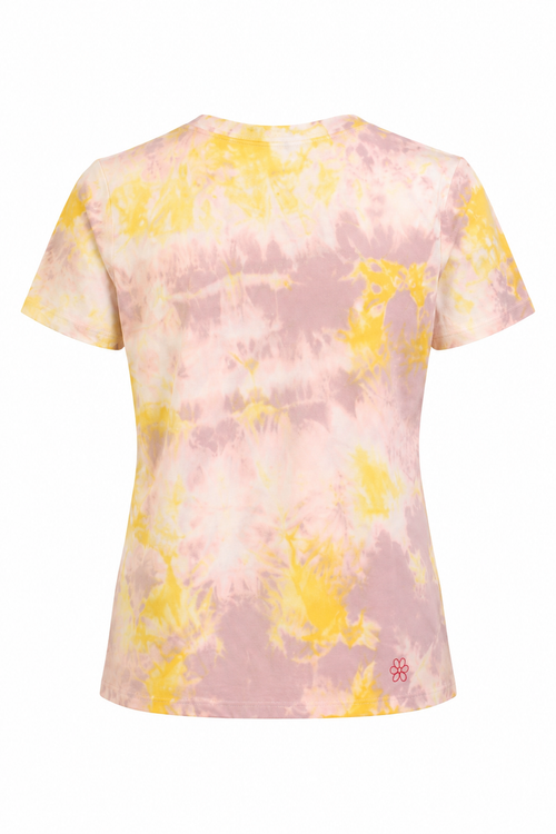 Carica immagine 1 in visualizzazione galleria. GM103 - T-Shirt Uomo
