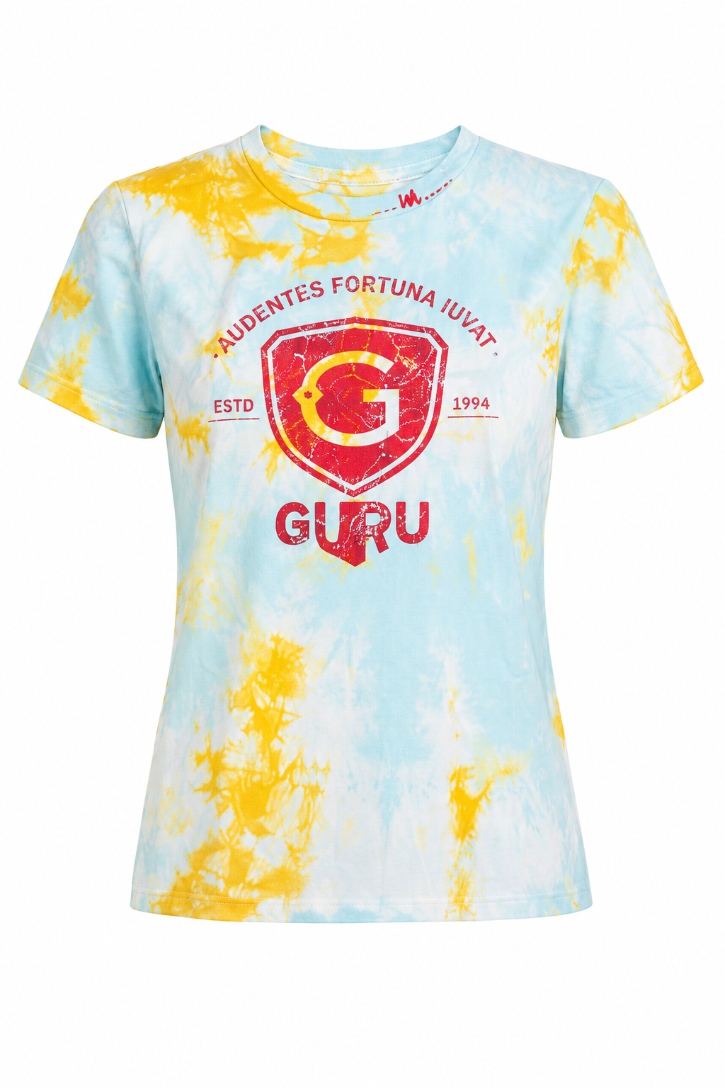 GM103 - T-Shirt Uomo