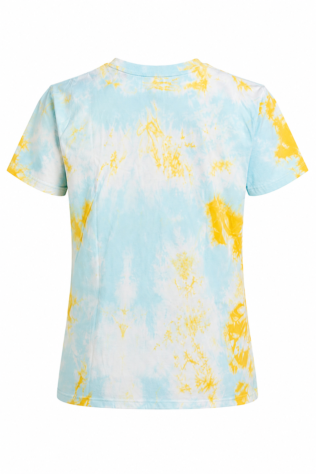 GM103 - T-Shirt Uomo