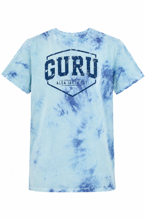 Carica immagine 1 in visualizzazione galleria. GM103 - T-Shirt Uomo
