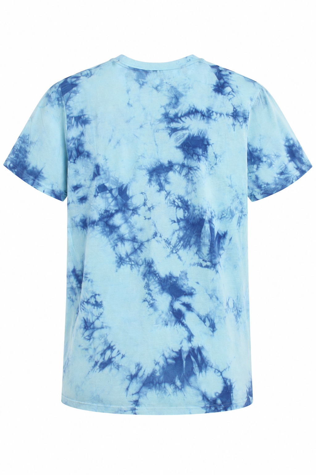 GM103 - T-Shirt Uomo