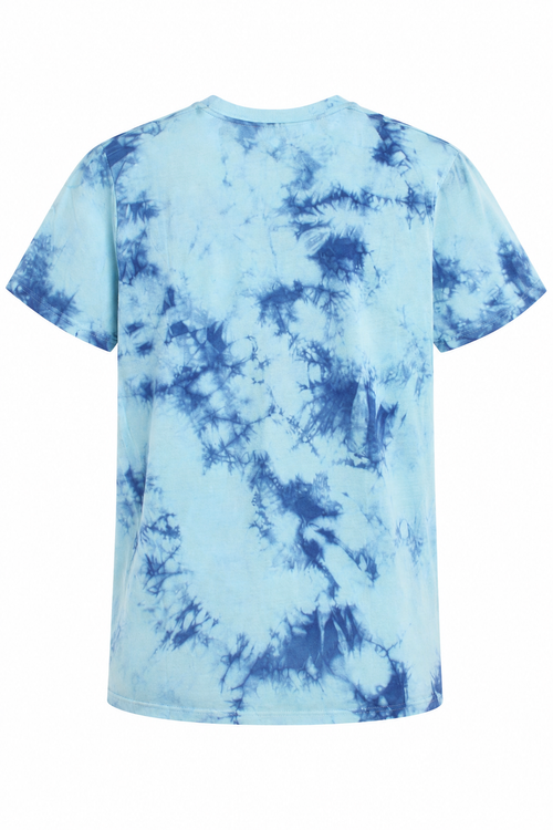 Carica immagine 1 in visualizzazione galleria. GM103 - T-Shirt Uomo