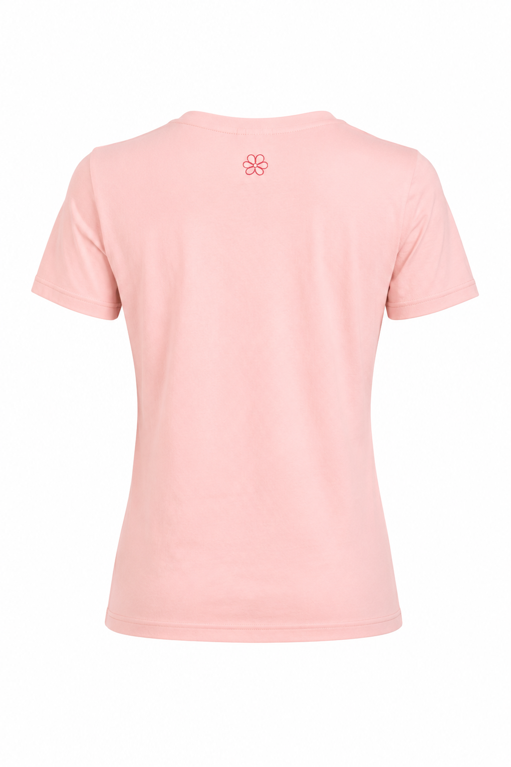T-shirt Donna Bloom Graphic Collection GW102