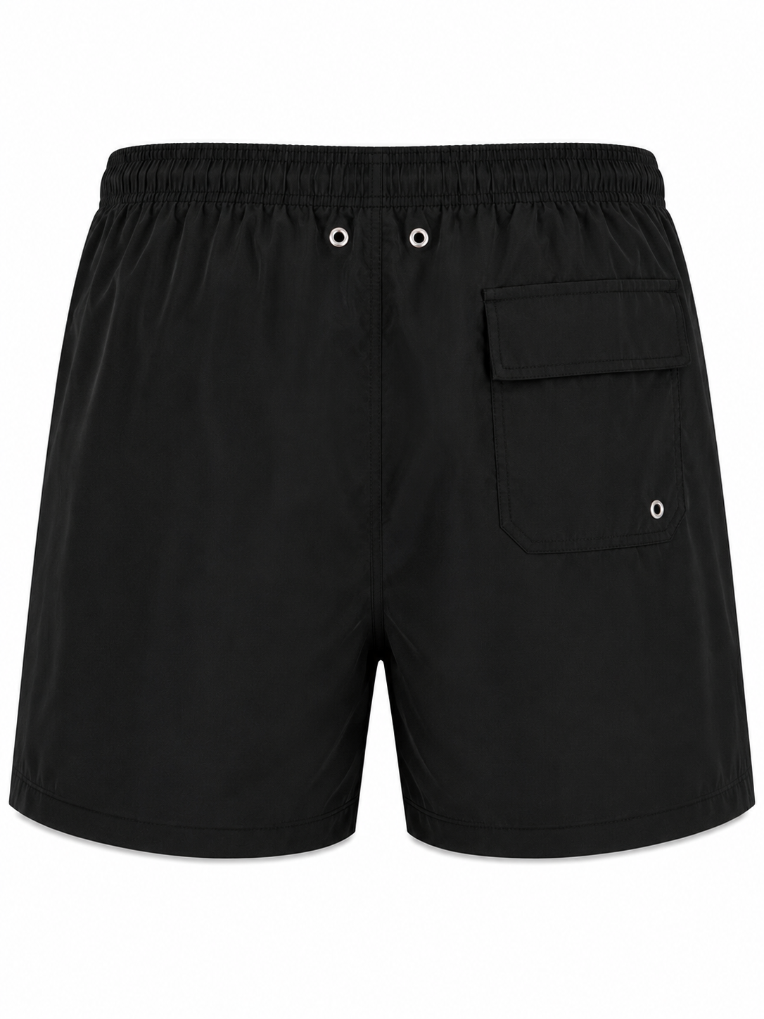Swimshort Uomo tinta unita  SW-U
