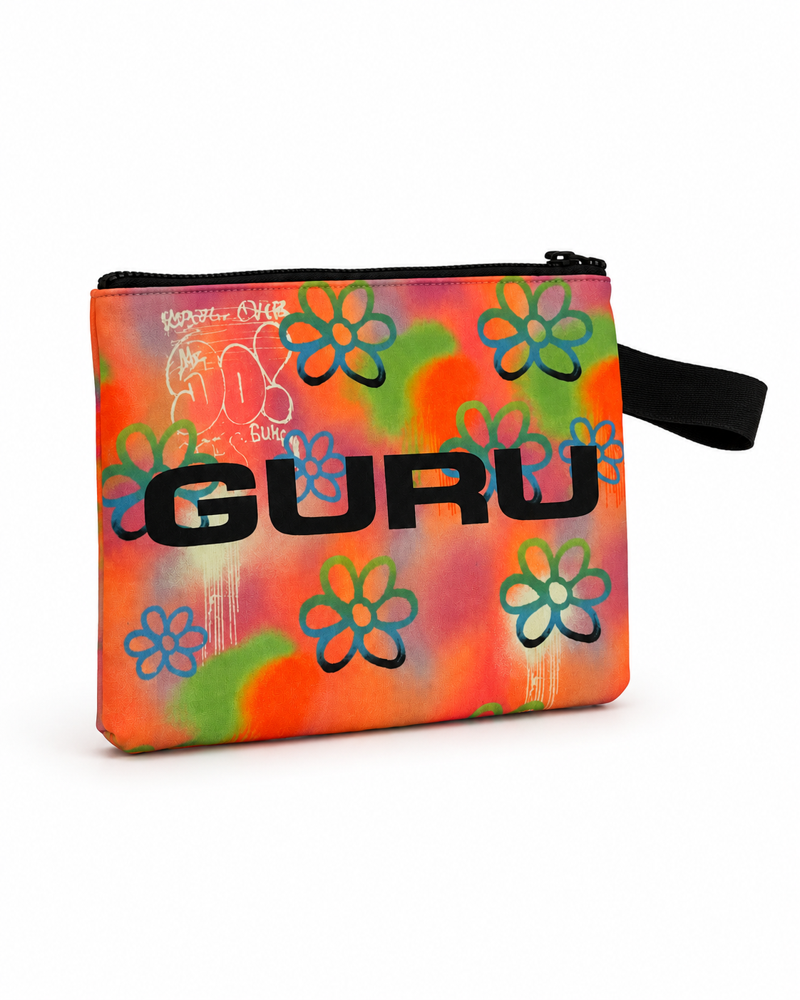 Pochette  PC