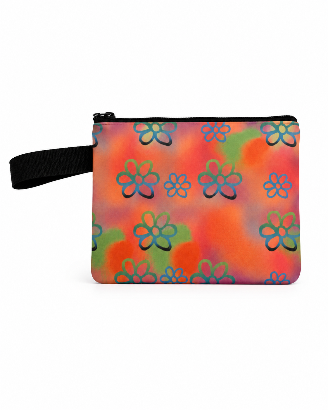 Pochette  PC