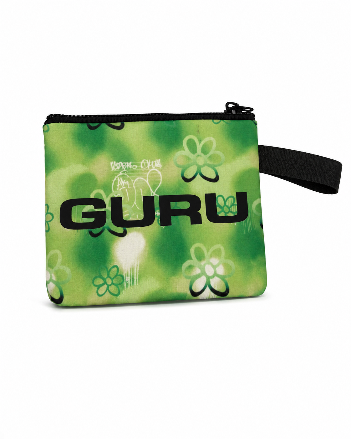 Pochette  PC