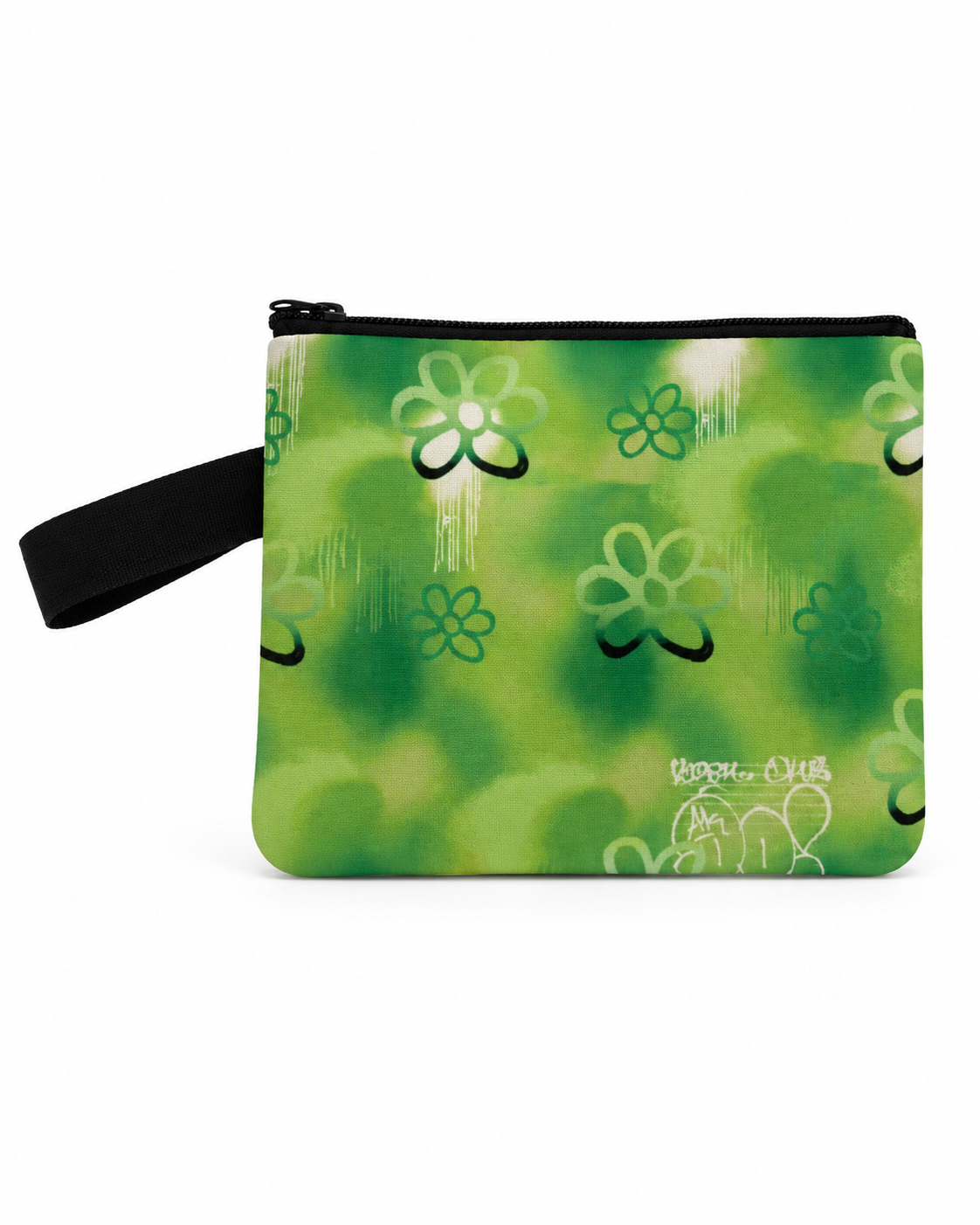 Pochette  PC