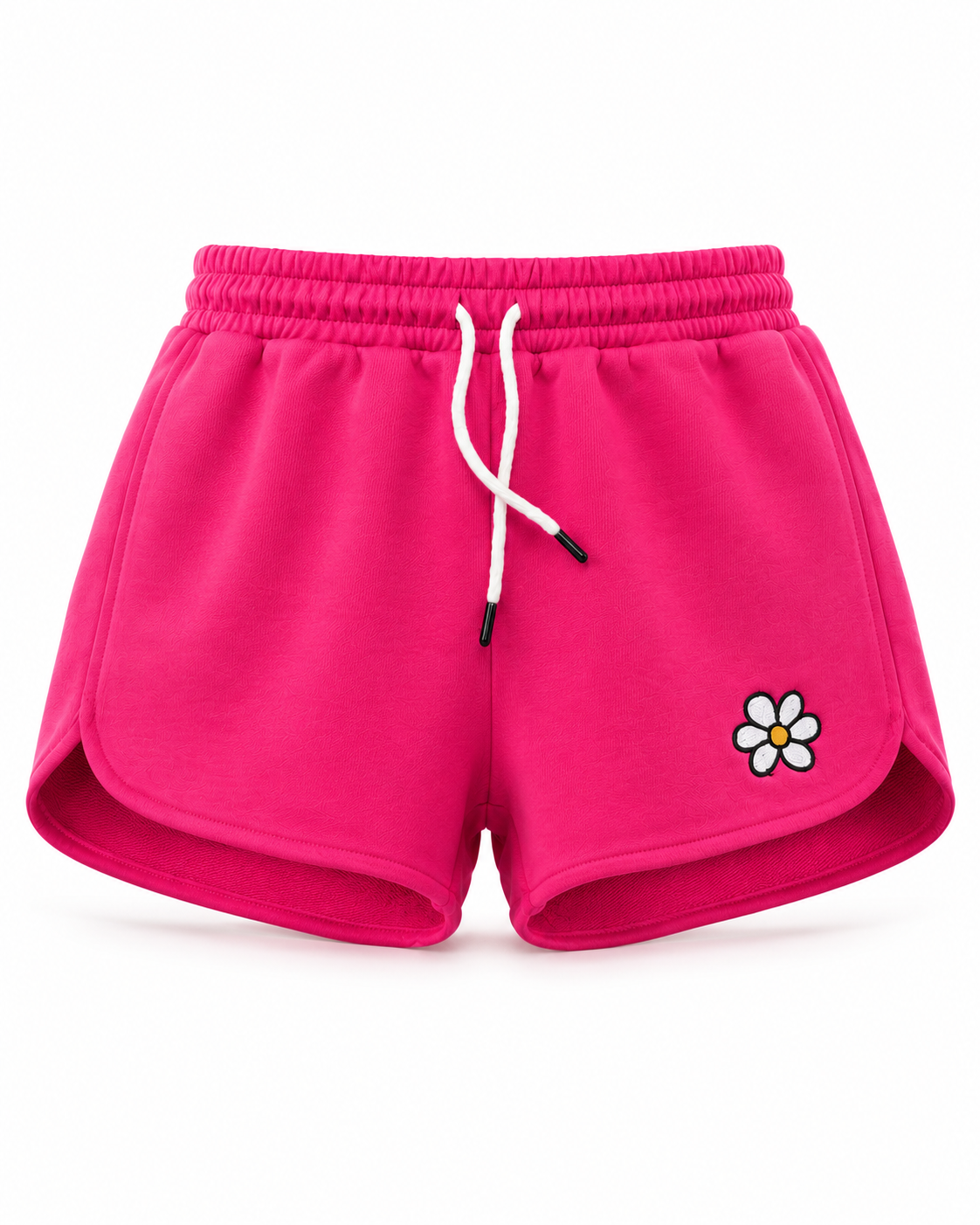 Short Donna GURU GUSS24135