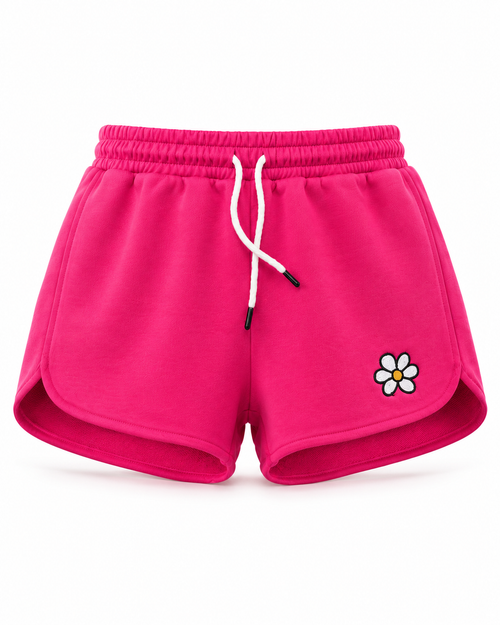 Carica immagine 1 in visualizzazione galleria. Short Donna GURU GUSS24135
