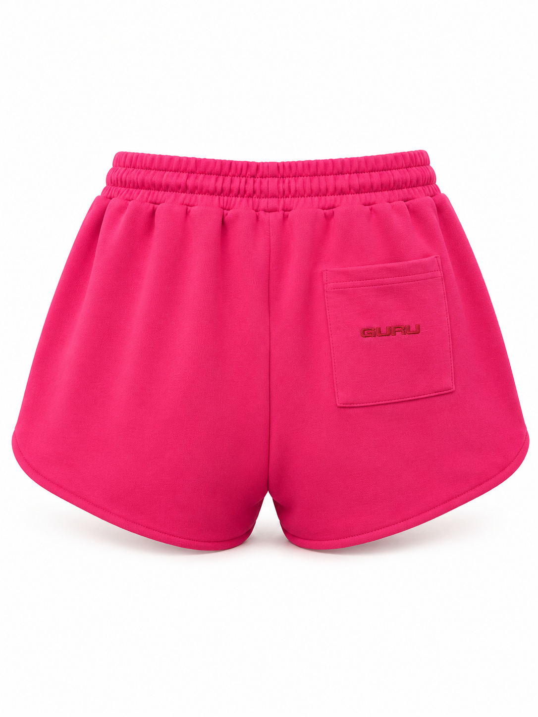 Short Donna GURU GUSS24135