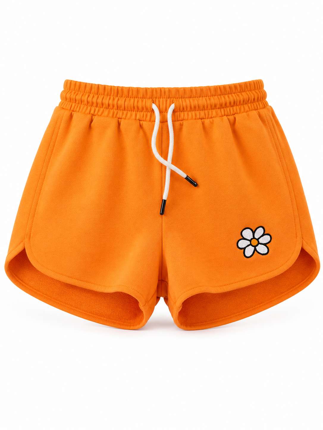 Short Donna GURU GUSS24135