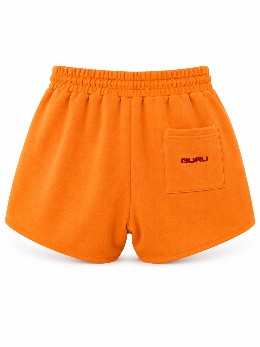 Short Donna GURU GUSS24135