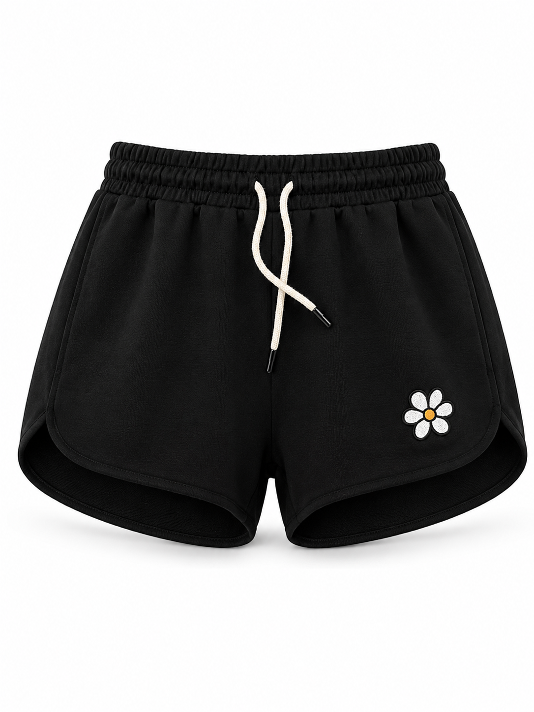 Short Donna GURU GUSS24135