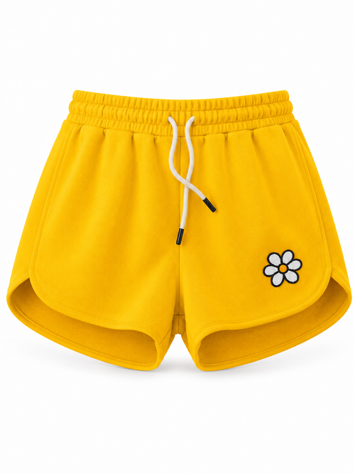 Carica immagine 1 in visualizzazione galleria. Short Donna GURU GUSS24135