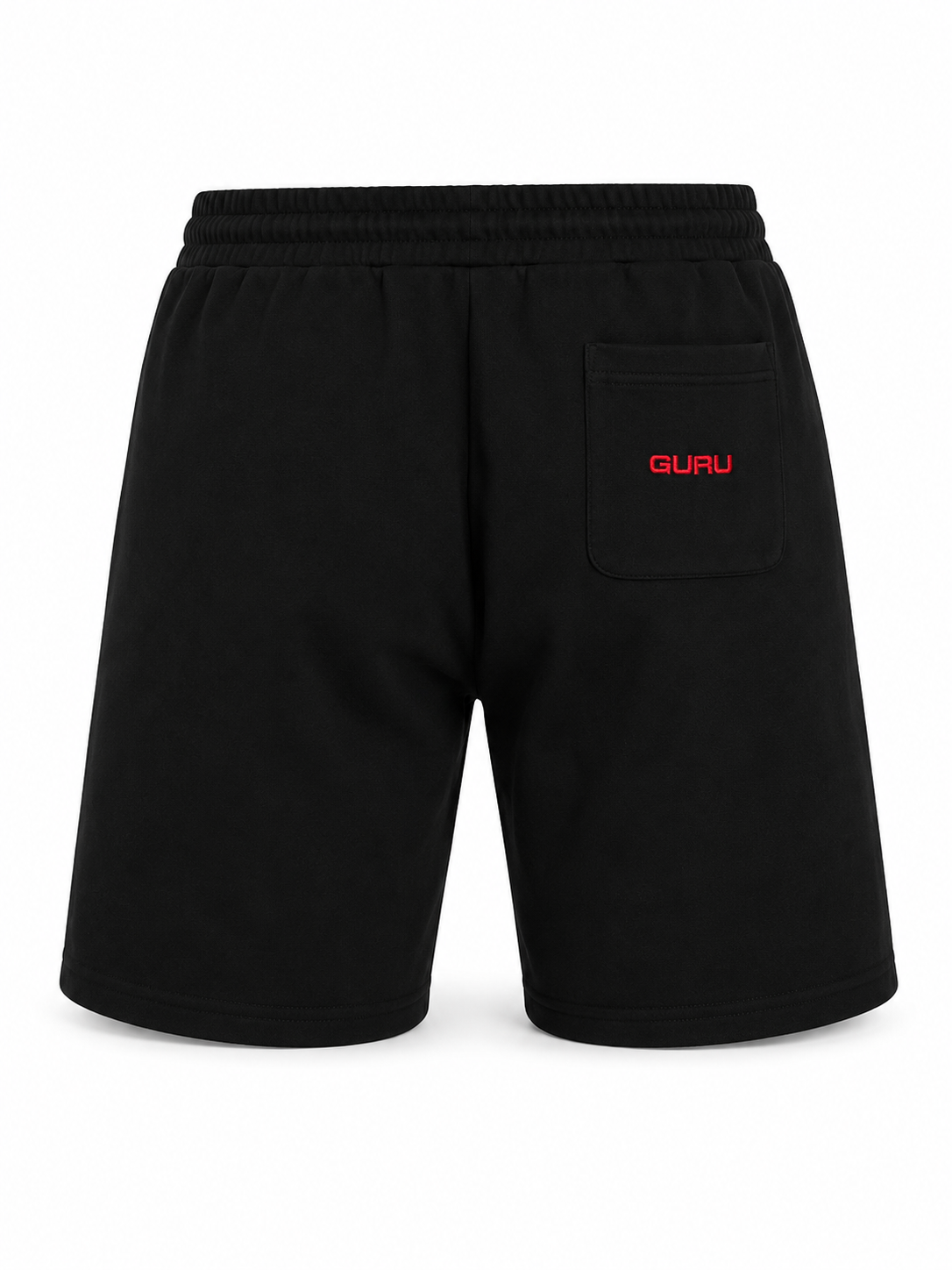 Bermuda Uomo GURU GUSS24075