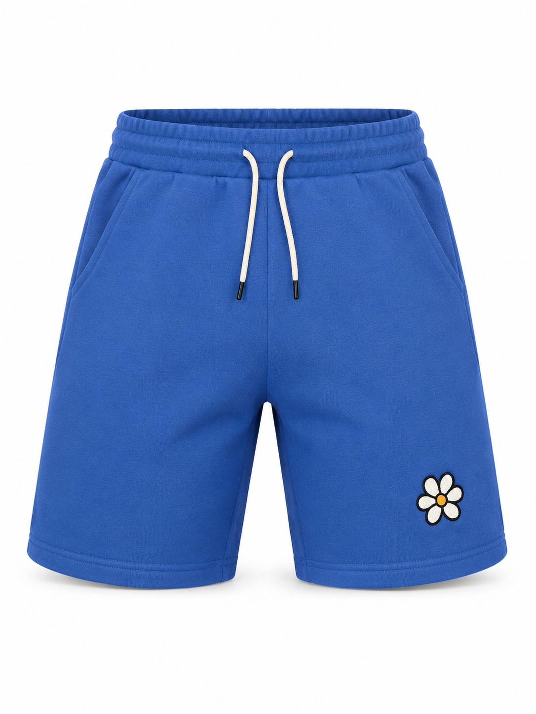 Bermuda Uomo GURU GUSS24075