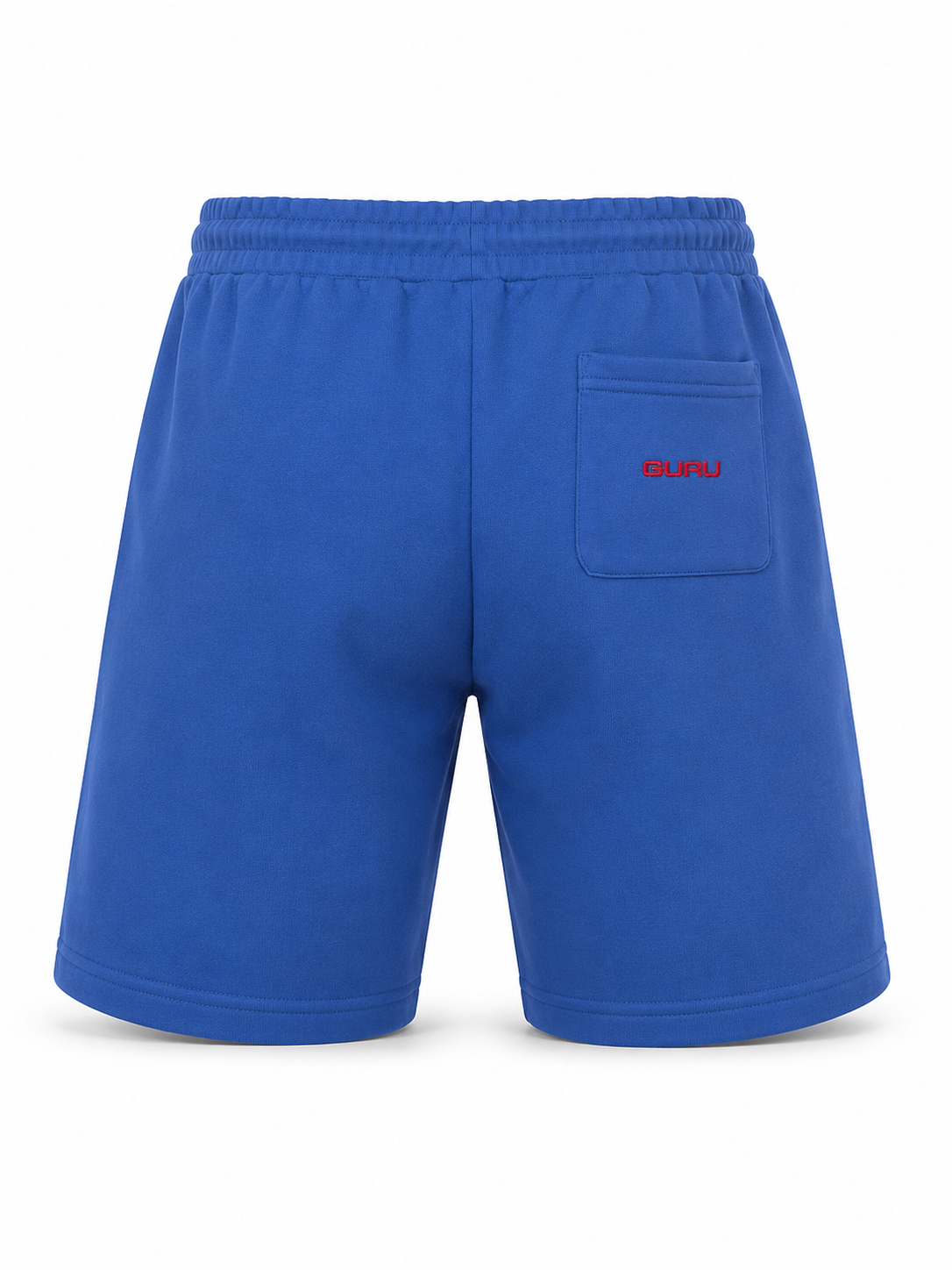 Bermuda Uomo GURU GUSS24075