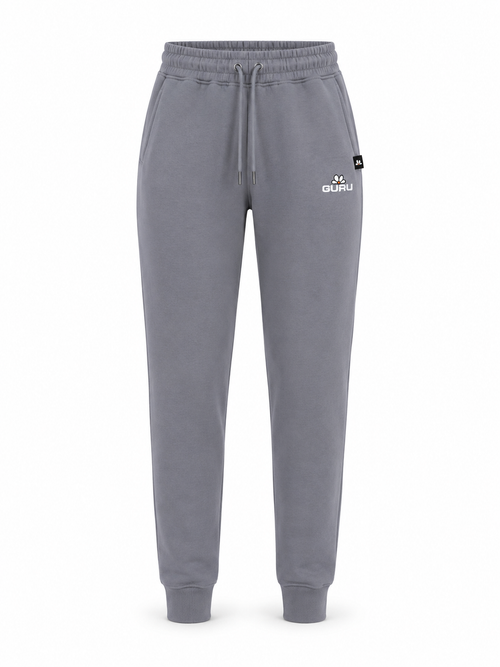 Load image 1 in gallery view. Pantalone Donna Con Polsino  GD6004A