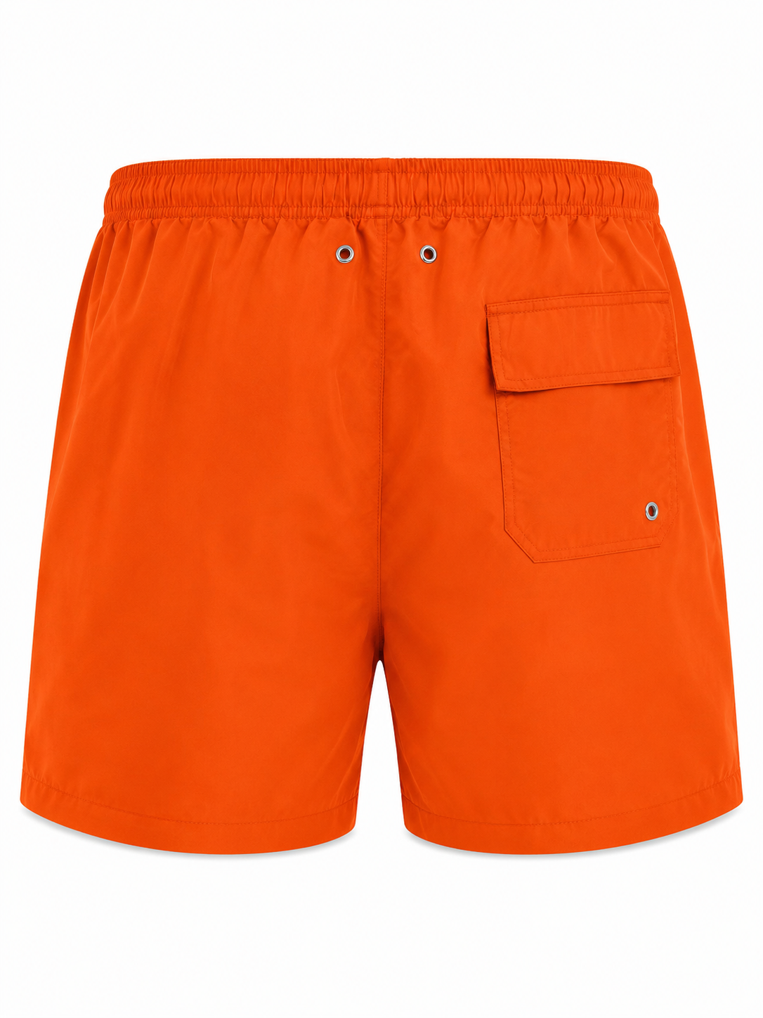 Swimshort Uomo tinta unita  SW-U