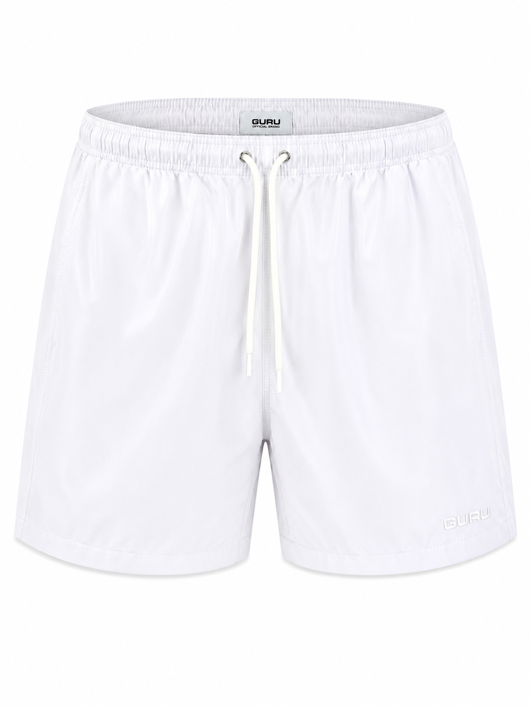 Swimshort Uomo tinta unita  SW-U