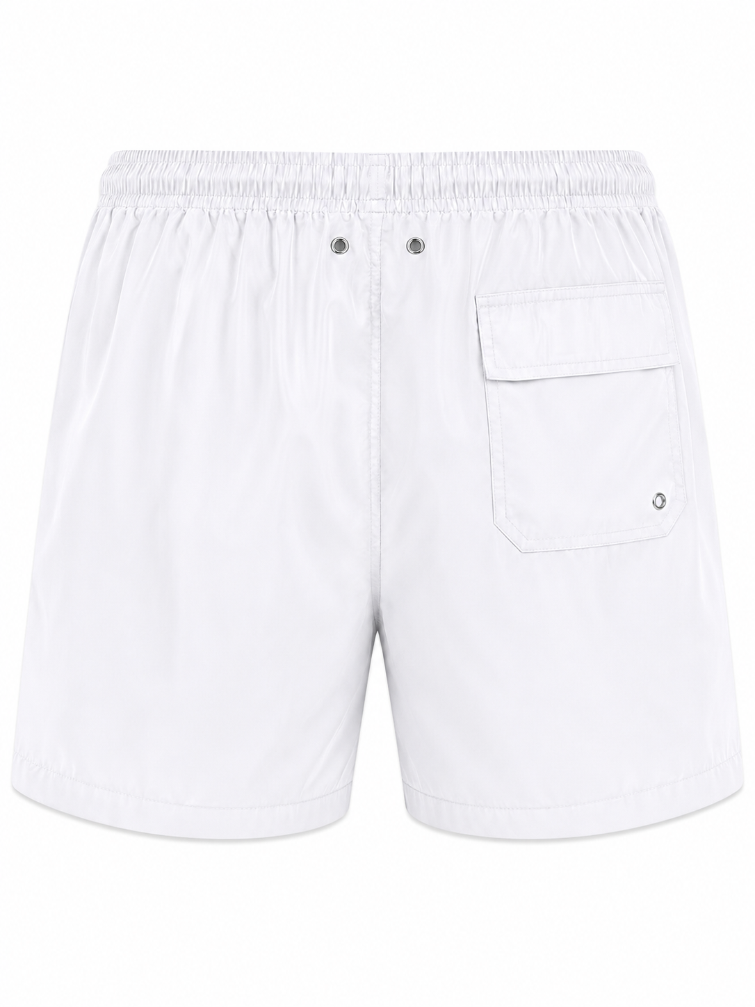 Swimshort Uomo tinta unita  SW-U
