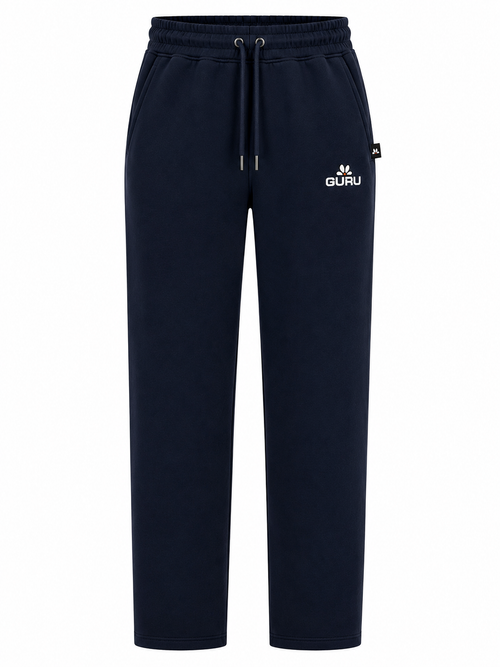 Carica immagine 1 in visualizzazione galleria. Pantalone Donna Taglio Dritto GD6011