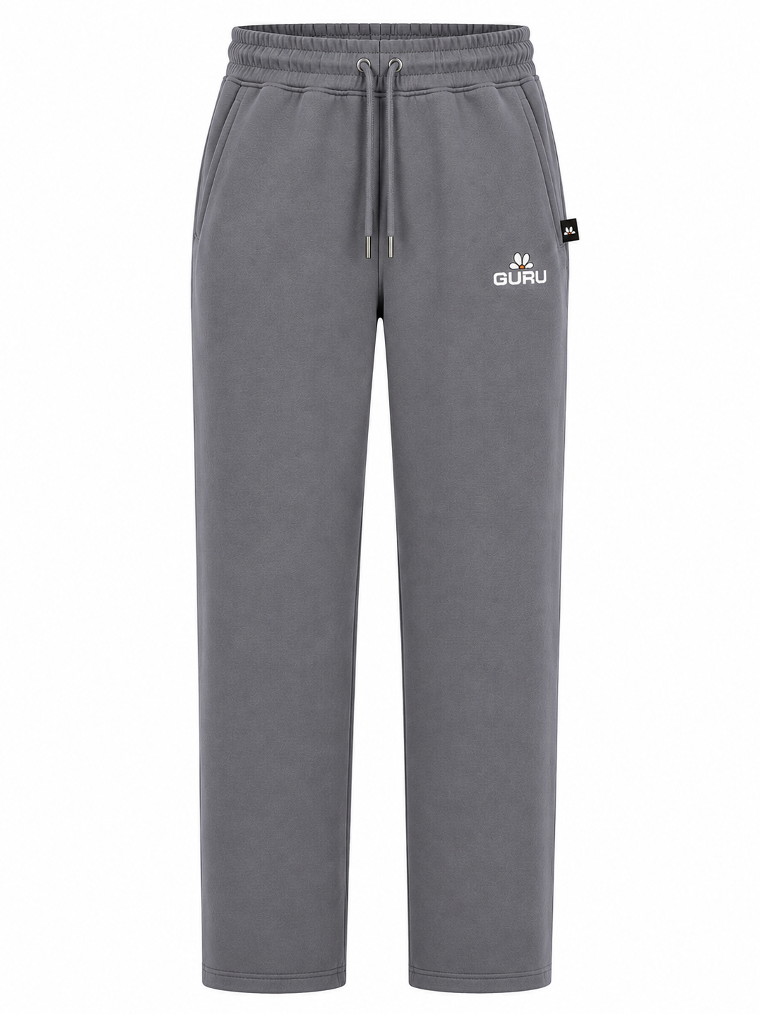 Pantalone Donna Taglio Dritto GD6011