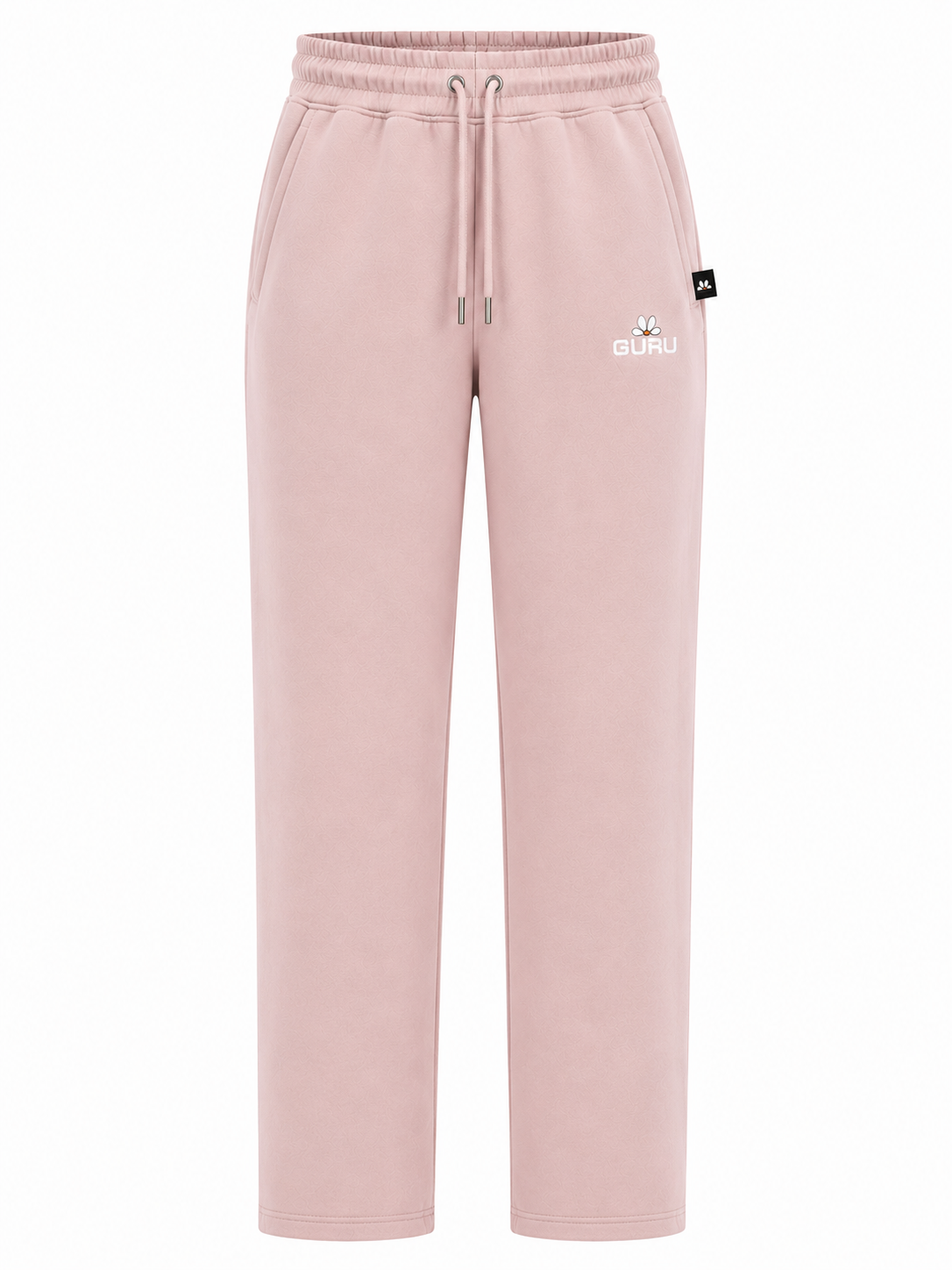 Pantalone Donna Taglio Dritto GD6011