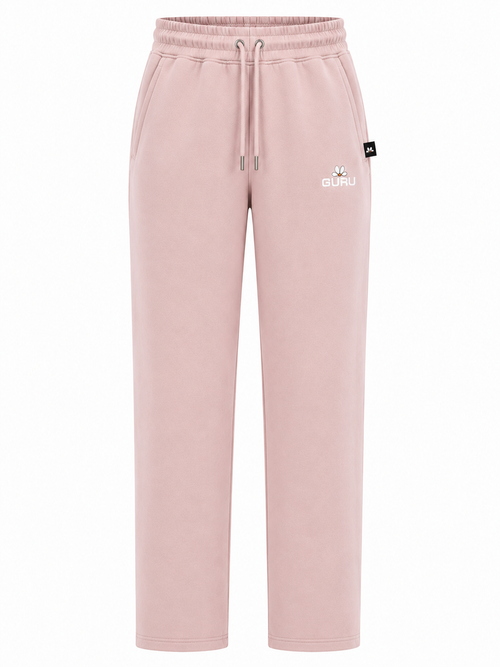 Carica immagine 1 in visualizzazione galleria. Pantalone Donna Taglio Dritto GD6011