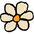 Guru logo