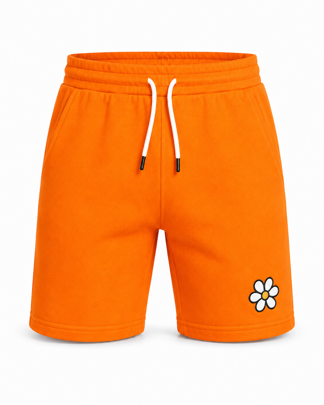 Bermuda Uomo GURU GUSS24075