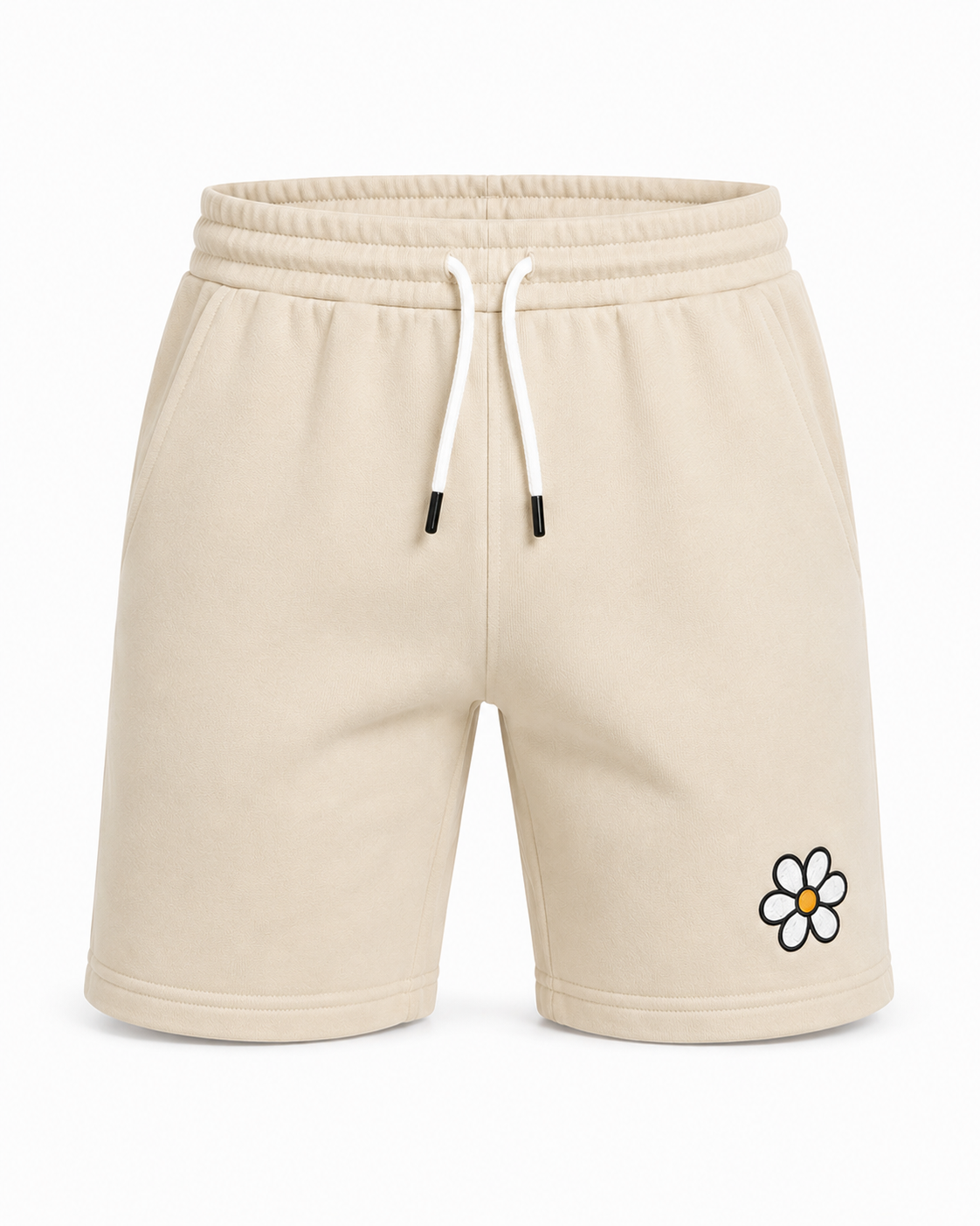 Bermuda Uomo GURU GUSS24075