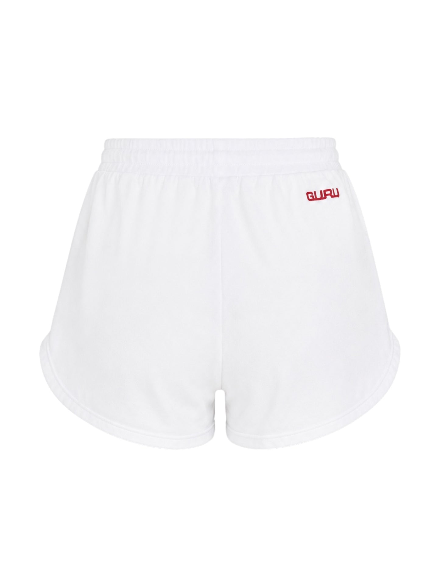 Short Donna Bloom  GW141
