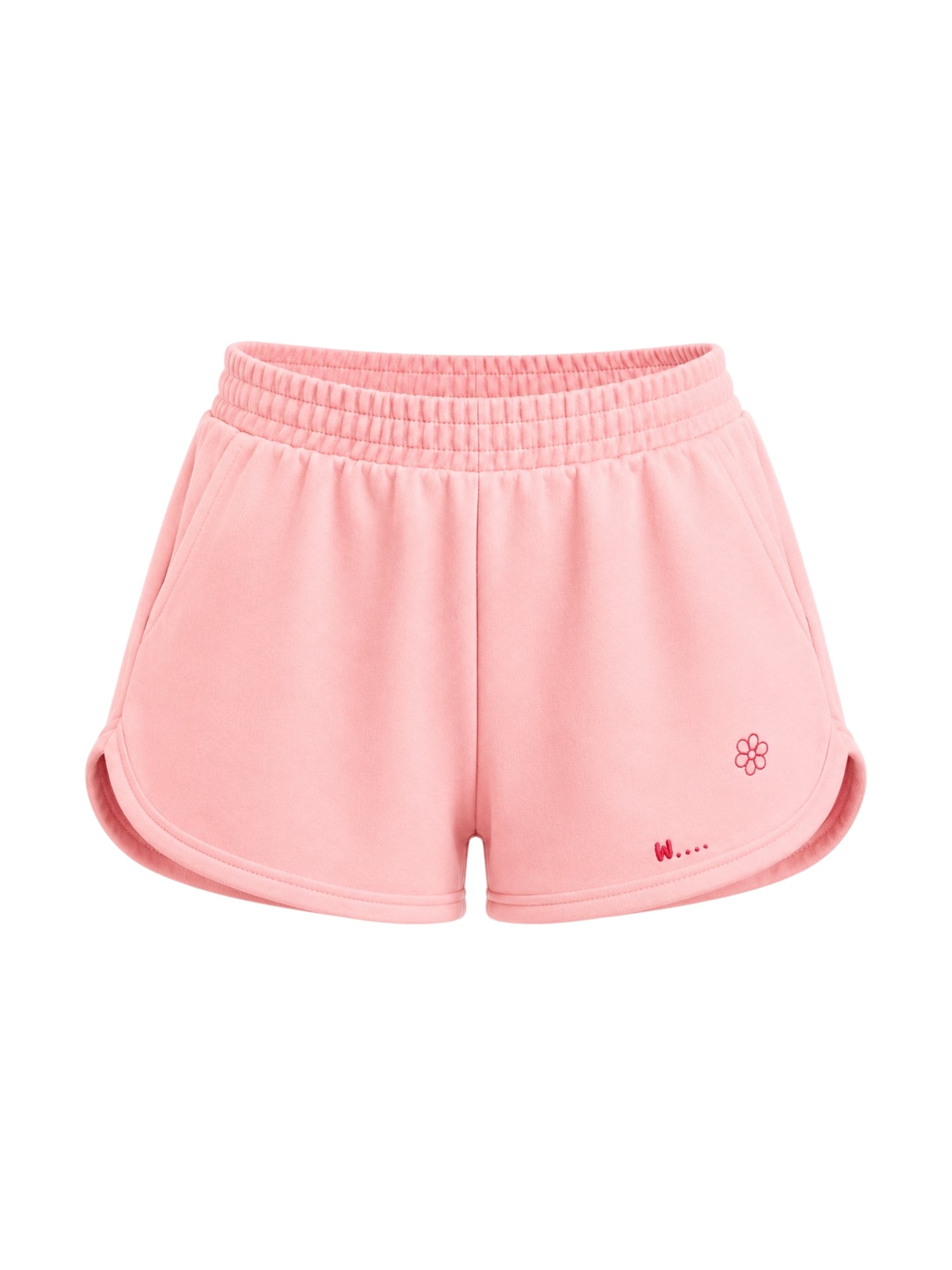 Short Donna Bloom  GW141