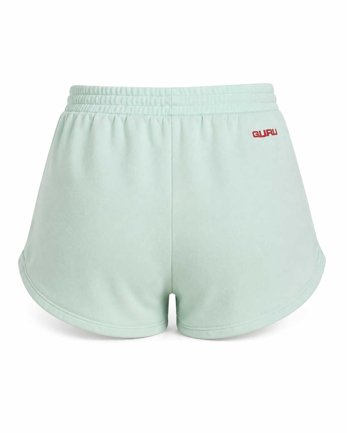 Short Donna Bloom  GW141