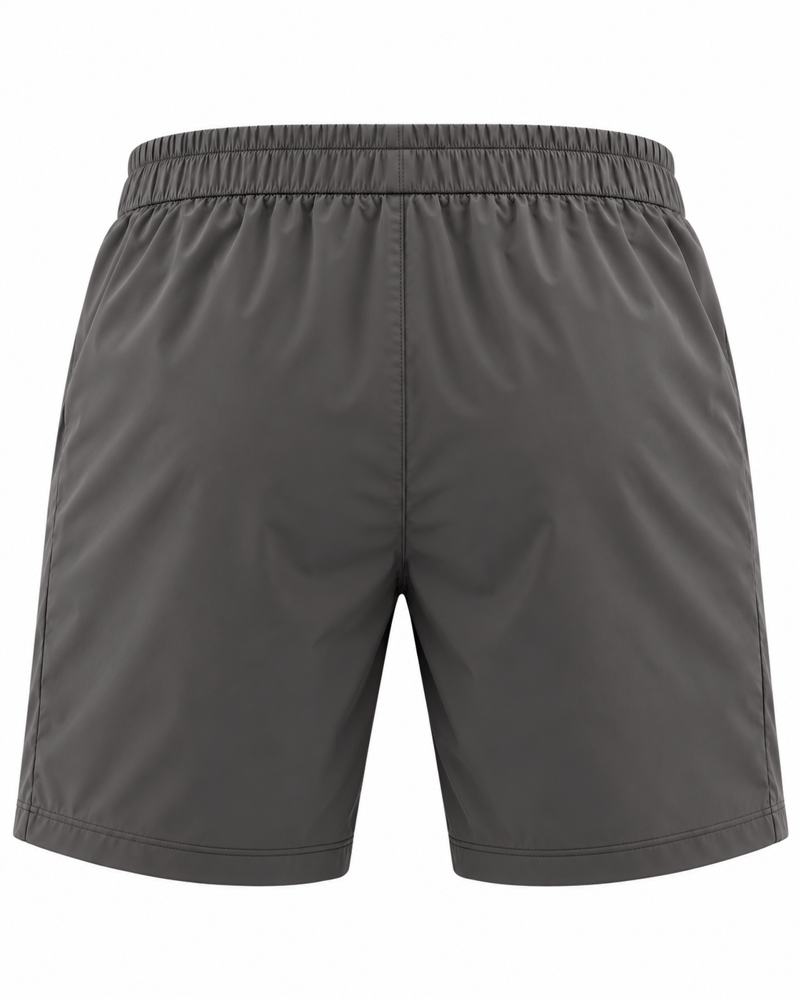 G99 Guru men's technical fabric shorts - G99 U3